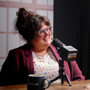 6. Marie Pascale Bissson 6. Marie Pascale Bissson