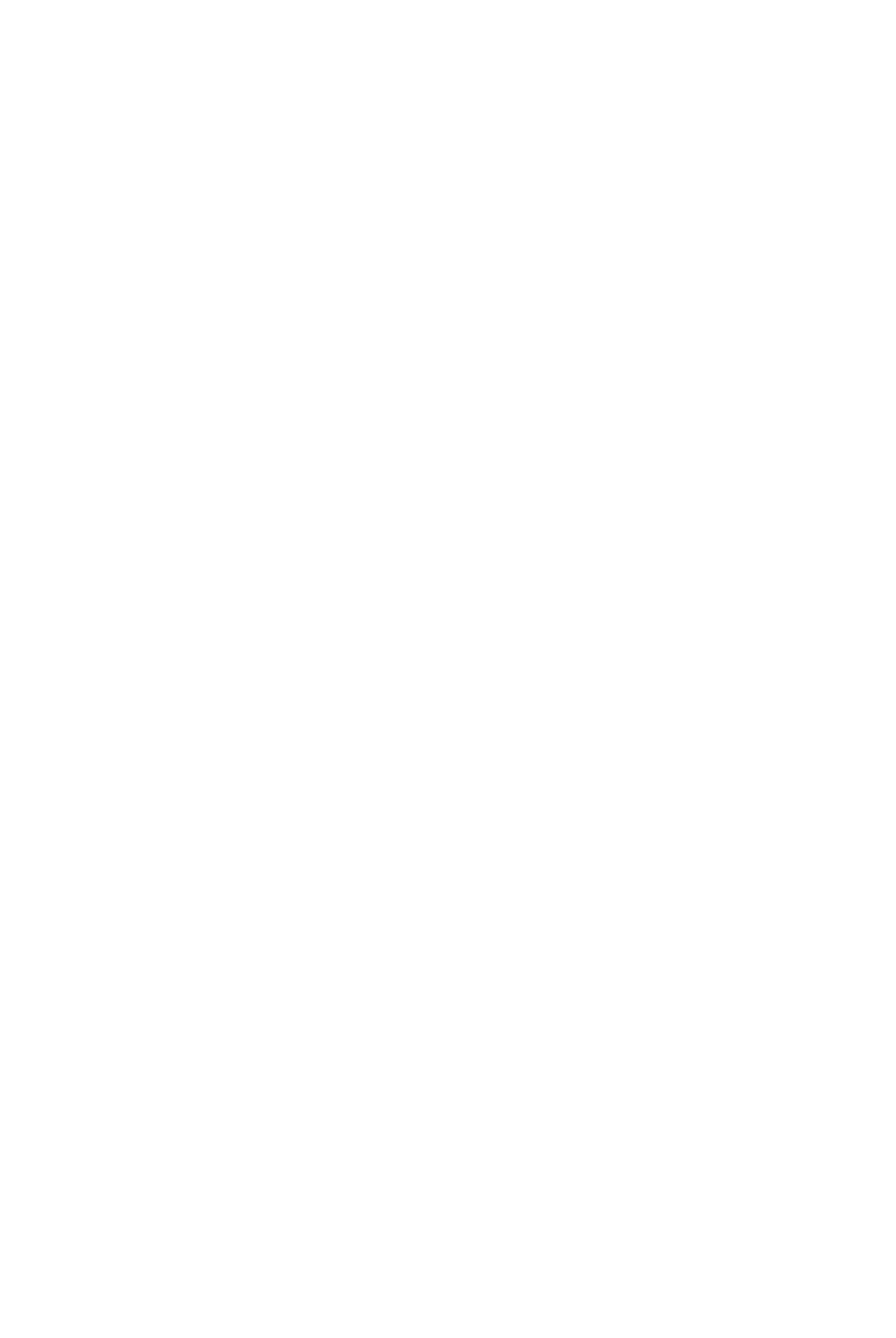 Logo Services Quebec