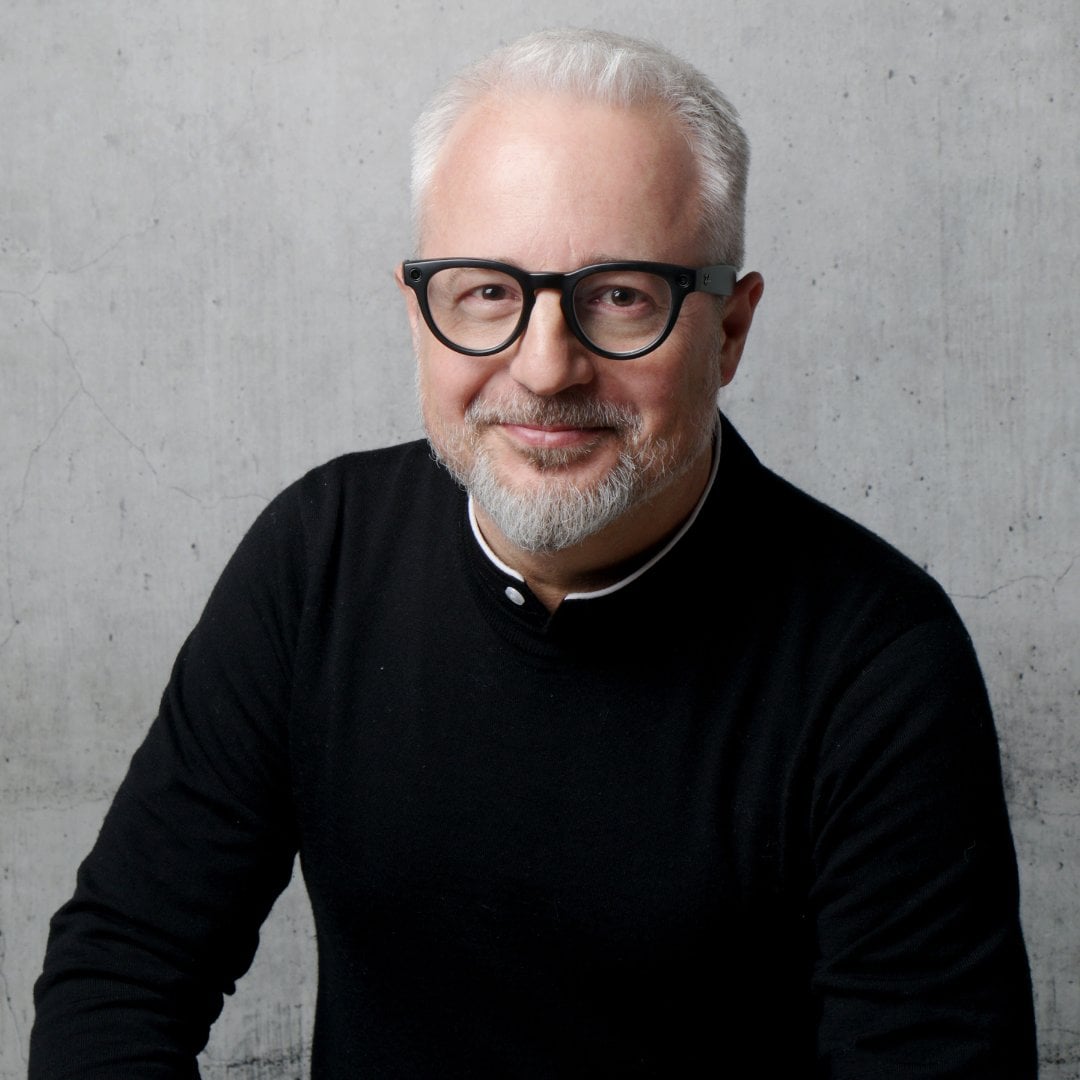 Didier Dubois