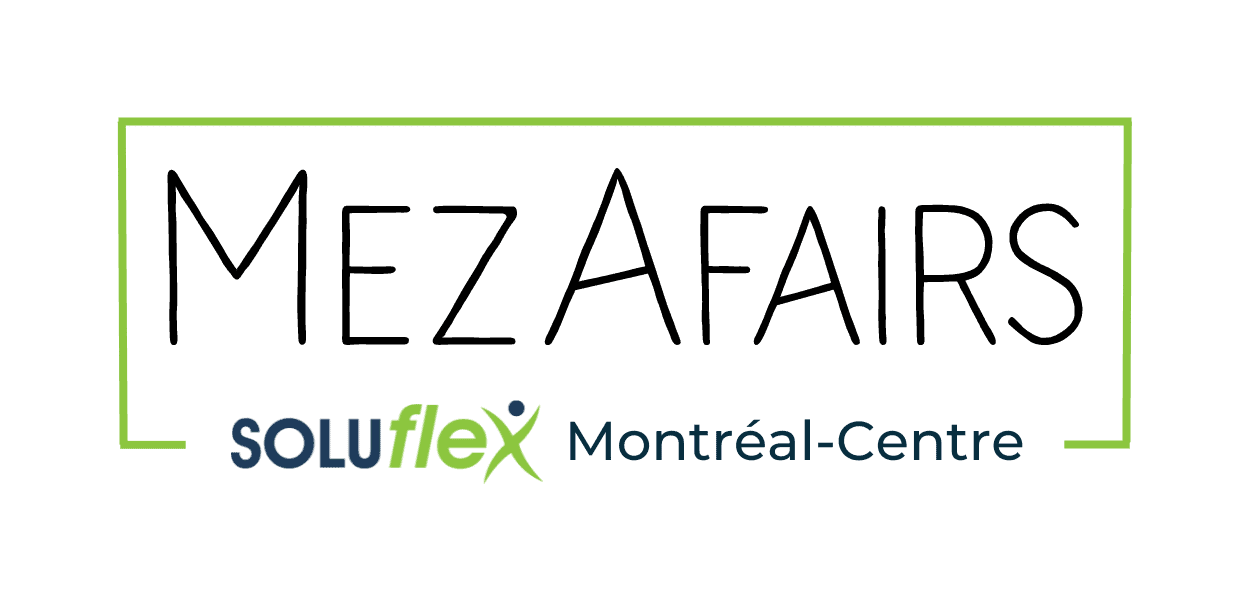 Logo MezAfairs Montréal Centre Couleur (2)