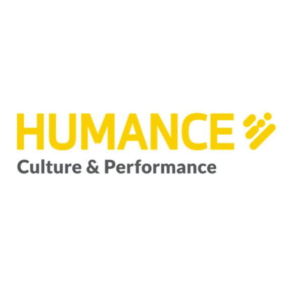 logo humance Square